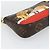 LOUIS VUITTON Monogram Mini Pochette Accessoires Tasche M63830 LV Auth 182310SAM Monogramm - Ansicht 15