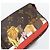 LOUIS VUITTON Monogram Mini Pochette Accessoires Tasche M63830 LV Auth 182310SAM Monogramm - Ansicht 20