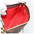 LOUIS VUITTON Monogram Mini Pochette Accessoires Tasche M63830 LV Auth 182310SAM Monogramm - Ansicht 21