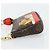LOUIS VUITTON Monogram Mini Pochette Accessoires Tasche M63830 LV Auth 182310SAM Monogramm - Ansicht 3