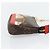 LOUIS VUITTON Monogram Mini Pochette Accessoires Tasche M63830 LV Auth 182310SAM Monogramm - Ansicht 4