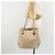 Borsa Christian Dior Trotter Canvas Chain Romantic in PVC Rosa Argento Auth 181736 - vista 23