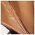 Céline Borsa CELINE Macadam Canvas PVC Pelle Marrone Oro Autentica 182298 D'oro - vista 21