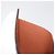 LOUIS VUITTON Custodia per Carte da Gioco Monogram M58648 LV Auth BA13238A Monogramma - vista 10