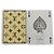 LOUIS VUITTON Custodia per Carte da Gioco Monogram M58648 LV Auth BA13238A Monogramma - vista 11