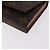 LOUIS VUITTON Custodia per Carte da Gioco Monogram M58648 LV Auth BA13238A Monogramma - vista 14