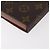 LOUIS VUITTON Custodia per Carte da Gioco Monogram M58648 LV Auth BA13238A Monogramma - vista 15