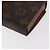 LOUIS VUITTON Custodia per Carte da Gioco Monogram M58648 LV Auth BA13238A Monogramma - vista 16