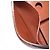LOUIS VUITTON Custodia per Carte da Gioco Monogram M58648 LV Auth BA13238A Monogramma - vista 18