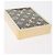 LOUIS VUITTON Custodia per Carte da Gioco Monogram M58648 LV Auth BA13238A Monogramma - vista 24