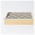 LOUIS VUITTON Custodia per Carte da Gioco Monogram M58648 LV Auth BA13238A Monogramma - vista 25