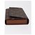 LOUIS VUITTON Custodia per Carte da Gioco Monogram M58648 LV Auth BA13238A Monogramma - vista 3