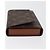 LOUIS VUITTON Custodia per Carte da Gioco Monogram M58648 LV Auth BA13238A Monogramma - vista 4