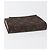 LOUIS VUITTON Custodia per Carte da Gioco Monogram M58648 LV Auth BA13238A Monogramma - vista 5