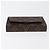 LOUIS VUITTON Custodia per Carte da Gioco Monogram M58648 LV Auth BA13238A Monogramma - vista 6