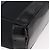 SAINT LAURENT Tote Bag Lackleder Schwarz Silber Auth bs35398 - Ansicht 15
