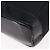 SAINT LAURENT Tote Bag Lackleder Schwarz Silber Auth bs35398 - Ansicht 18