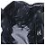 SAINT LAURENT Tote Bag Lackleder Schwarz Silber Auth bs35398 - Ansicht 21