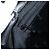 SAINT LAURENT Tote Bag Lackleder Schwarz Silber Auth bs35398 - Ansicht 22