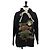 Sudadera LOEWE LOEWE Studio Ghibli My Neighbor Totoro de Algodón Auténtica 167364SM Negro