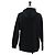 Sudadera LOEWE LOEWE Studio Ghibli My Neighbor Totoro de Algodón Auténtica 167364SM Negro - vista 2
