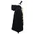 Sudadera LOEWE LOEWE Studio Ghibli My Neighbor Totoro de Algodón Auténtica 167364SM Negro - vista 4
