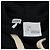 Sudadera LOEWE LOEWE Studio Ghibli My Neighbor Totoro de Algodón Auténtica 167364SM Negro - vista 9