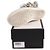Gucci Sneakers marroni Marrone - vista 7