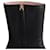 Gucci Schwarze Stiefel  - Ansicht 4