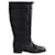 Gucci Botas negras Negro