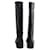 Gucci Botas negras Negro - vista 2