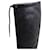 Gucci Botas negras Negro - vista 4
