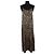 The Kooples Vestido marrón