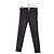 Zadig & Voltaire Pantalones slim negros
