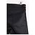 Zadig & Voltaire Pantalones slim negros - vista 4
