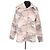 Max & Moi Beige cardigan