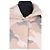 Max & Moi Beige cardigan - view 2
