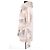 Max & Moi Beige cardigan - view 4