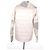 Max & Moi Beige cardigan - view 5