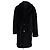 Claudie Pierlot Abrigo negro