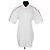 Jacquemus Vestido branco