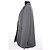 Anine Bing Blazer gris - vista 3