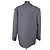 Anine Bing Blazer gris - vista 4