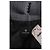 Anine Bing Blazer gris - vista 5