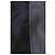 Anine Bing Blazer gris - vista 6