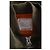 Sacai Layered chore jacket khaki cotton L - view 5