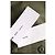 Sacai Layered chore jacket khaki cotton L - view 6
