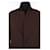 Autre Marque Blazer marrón Castaño - vista 2
