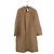 Burberry Gabardina beige