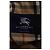 Burberry Gabardina beige - vista 4